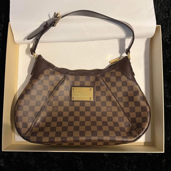 Louis Vuitton Handbags - Louis Vuitton